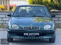 2000+TOYOTA+COROLLA+1.6TERRA+SPECİAL+KLİMA+LPG