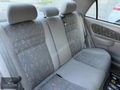 2000+TOYOTA+COROLLA+1.6TERRA+SPECİAL+KLİMA+LPG