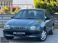 2000+TOYOTA+COROLLA+1.6TERRA+SPECİAL+KLİMA+LPG
