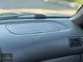 2000+TOYOTA+COROLLA+1.6TERRA+SPECİAL+KLİMA+LPG