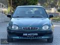 2000+TOYOTA+COROLLA+1.6TERRA+SPECİAL+KLİMA+LPG