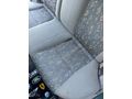 2000+TOYOTA+COROLLA+1.6TERRA+SPECİAL+KLİMA+LPG