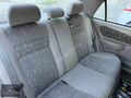 2000+TOYOTA+COROLLA+1.6TERRA+SPECİAL+KLİMA+LPG