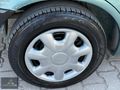 2000+TOYOTA+COROLLA+1.6TERRA+SPECİAL+KLİMA+LPG