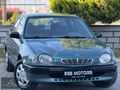 2000+TOYOTA+COROLLA+1.6TERRA+SPECİAL+KLİMA+LPG