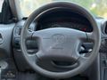 2000+TOYOTA+COROLLA+1.6TERRA+SPECİAL+KLİMA+LPG