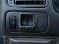 2000+TOYOTA+COROLLA+1.6TERRA+SPECİAL+KLİMA+LPG