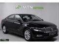 1.39 KREDİ*2020 PASSAT 1.6 TDI DİZEL BUSINESS YENİLOGO 81.000 KM