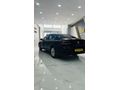 2020 MODEL PASSAT 221 BİNDE BOYASIZ
