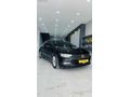 2020 MODEL PASSAT 221 BİNDE BOYASIZ