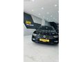 2020 MODEL PASSAT 221 BİNDE BOYASIZ