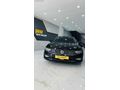 2020 MODEL PASSAT 221 BİNDE BOYASIZ