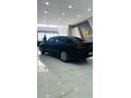 2020 MODEL PASSAT 221 BİNDE BOYASIZ