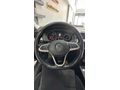 2020 MODEL PASSAT 221 BİNDE BOYASIZ