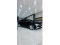 2020 MODEL PASSAT 221 BİNDE BOYASIZ