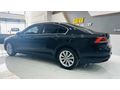2020 MODEL PASSAT 221 BİNDE BOYASIZ
