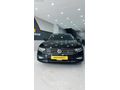 2020 MODEL PASSAT 221 BİNDE BOYASIZ