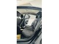 2020 MODEL PASSAT 221 BİNDE BOYASIZ