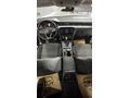 2020 MODEL PASSAT 221 BİNDE BOYASIZ