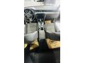 2020 MODEL PASSAT 221 BİNDE BOYASIZ