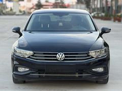 STENİN EN UYGUNU 2019 MODEL PASSAT HATASIZ BOYASIZ TRAMERSİZ