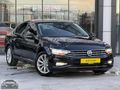 2019 WW PASSAT 1.6TDİ BUSİNESS PAKET 170.000 KM YENİ LOGO