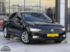 2019 WW PASSAT 1.6TDİ BUSİNESS PAKET 170.000 KM YENİ LOGO