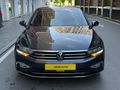 CELEN AUTO 2020 PASSAT 1.6TDİ BUSİNESS YENİ GÖGÜS GERİ GÖRÜŞ
