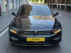 CELEN AUTO 2020 PASSAT 1.6TDİ BUSİNESS YENİ GÖGÜS GERİ GÖRÜŞ