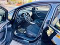 ARAM CARS'TAN TEMİZ KULANILMIŞ ASTRA