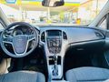 ARAM CARS'TAN TEMİZ KULANILMIŞ ASTRA
