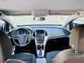 ARAM CARS'TAN TEMİZ KULANILMIŞ ASTRA