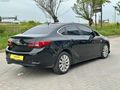 ARAM CARS'TAN TEMİZ KULANILMIŞ ASTRA
