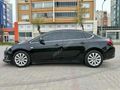 ARAM CARS'TAN TEMİZ KULANILMIŞ ASTRA