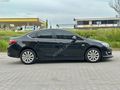 ARAM CARS'TAN TEMİZ KULANILMIŞ ASTRA