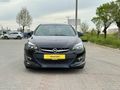 ARAM CARS'TAN TEMİZ KULANILMIŞ ASTRA