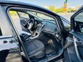 ARAM CARS'TAN TEMİZ KULANILMIŞ ASTRA
