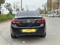 ARAM CARS'TAN TEMİZ KULANILMIŞ ASTRA