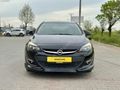 ARAM CARS'TAN TEMİZ KULANILMIŞ ASTRA