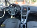 290.000TL PEŞİNATLA ELDEN SENETLİ OPEL ASTRA