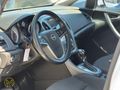 290.000TL PEŞİNATLA ELDEN SENETLİ OPEL ASTRA
