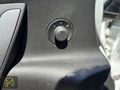290.000TL PEŞİNATLA ELDEN SENETLİ OPEL ASTRA