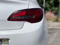 290.000TL PEŞİNATLA ELDEN SENETLİ OPEL ASTRA