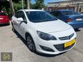 290.000TL PEŞİNATLA ELDEN SENETLİ OPEL ASTRA