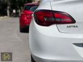 290.000TL PEŞİNATLA ELDEN SENETLİ OPEL ASTRA