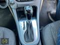 290.000TL PEŞİNATLA ELDEN SENETLİ OPEL ASTRA