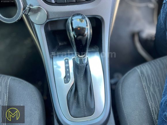 290.000TL PEŞİNATLA ELDEN SENETLİ OPEL ASTRA