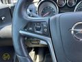 290.000TL PEŞİNATLA ELDEN SENETLİ OPEL ASTRA