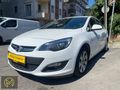 290.000TL PEŞİNATLA ELDEN SENETLİ OPEL ASTRA