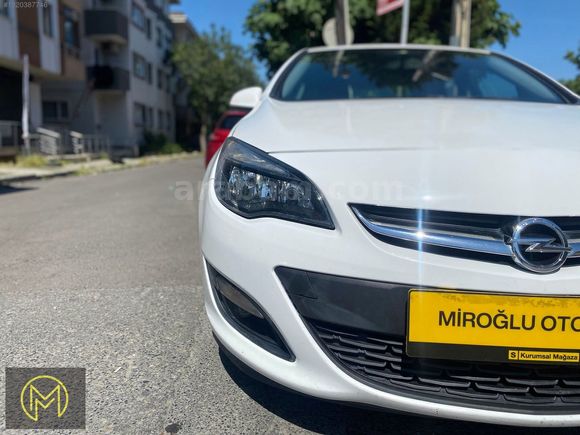 290.000TL PEŞİNATLA ELDEN SENETLİ OPEL ASTRA